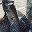 deere-225d-lc-image-57