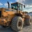 hyundai-hl760-image-3