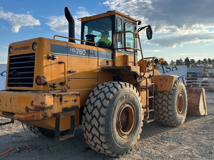 hyundai-hl760-image-3