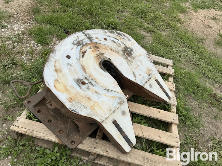 5th-wheel-plate-image-3