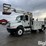 2011-international-durastar-4400-image-1