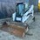 2022-bobcat-t740-image-2