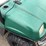 2003-polaris-ranger-500-image-14