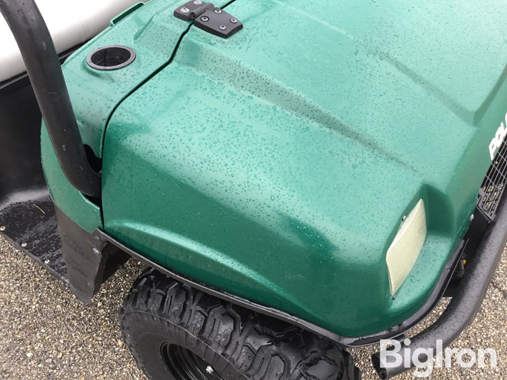 2003-polaris-ranger-500-image-14