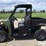 2015-polaris-ranger-image-8