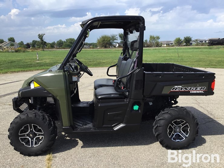 2015-polaris-ranger-image-8