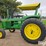 1972-john-deere-4320-image-8