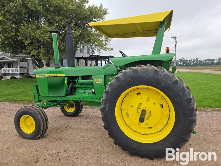 1972-john-deere-4320-image-8