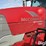 2006-mccormick-xtx215-image-12