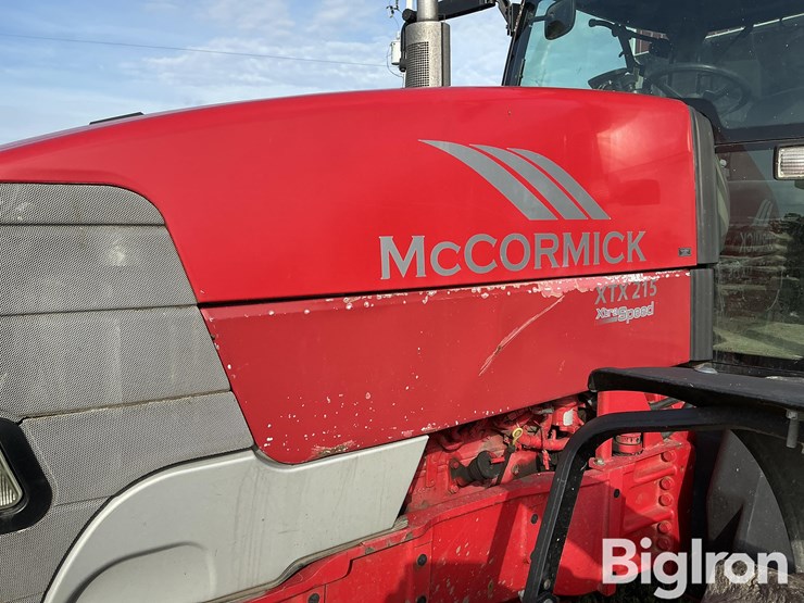 2006-mccormick-xtx215-image-12