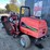 jacobsen-hr5111-image-4