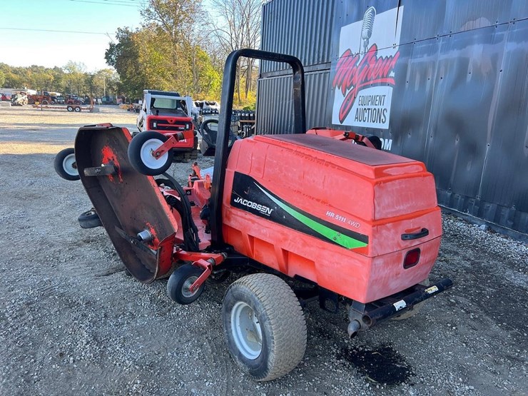 jacobsen-hr5111-image-4
