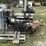 isuzu-power-unit-image-4
