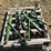 john-deere-2-image-2