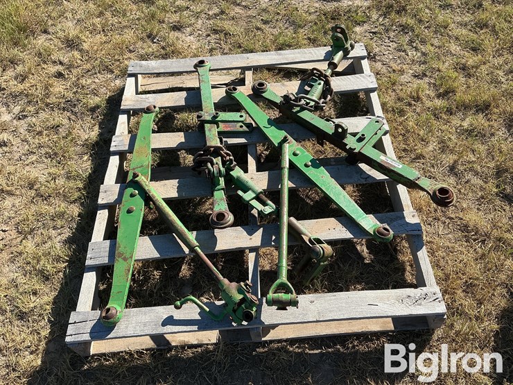 john-deere-2-image-2