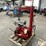 massey-ferguson-730-image-7