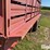 shop-built-trailer-image-13