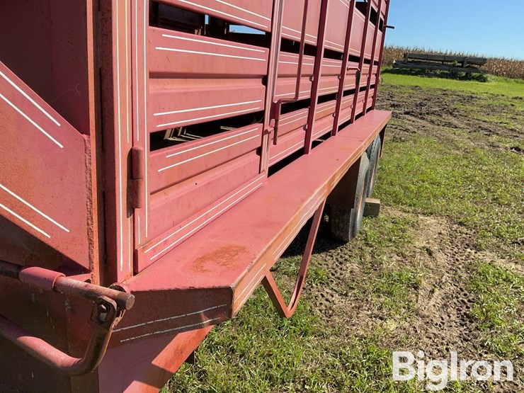shop-built-trailer-image-13