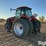 case-ih-mx215-image-7