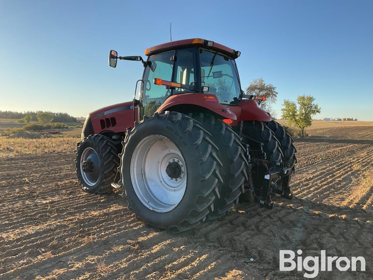 case-ih-mx215-image-7