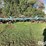 john-deere-a-image-2
