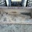 2016-bobcat-s650-image-11