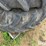 case-ih-8120-image-10