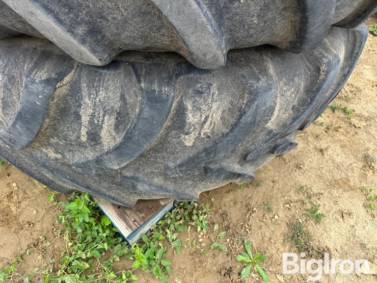 case-ih-8120-image-10