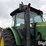 2014-john-deere-6130d-image-10