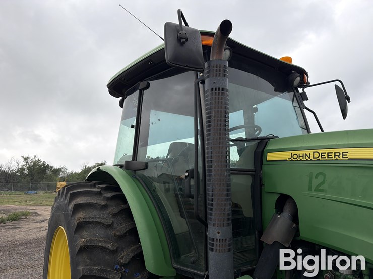 2014-john-deere-6130d-image-10
