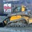 2024-deere-331g-image-3