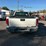 2010-gmc-2500hd-image-6