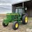 1976-john-deere-4430-image-1
