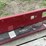 truck-bumpers-image-13