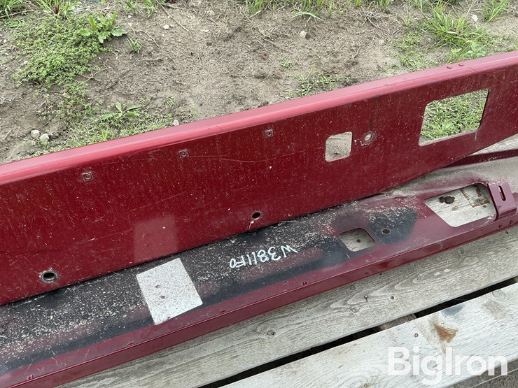truck-bumpers-image-13