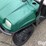 2003-polaris-ranger-500-image-12