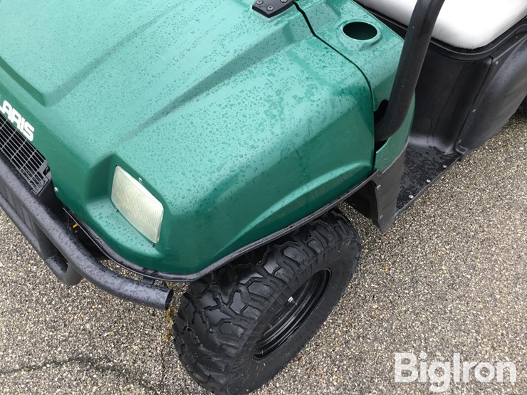 2003-polaris-ranger-500-image-12