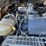2024-deere-331g-image-6