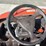 kubota-rtvx1140-image-27