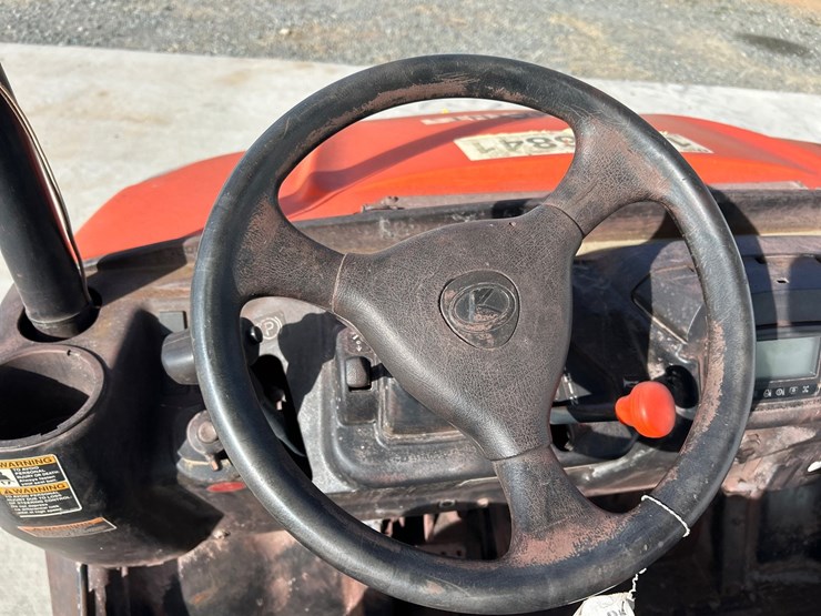 kubota-rtvx1140-image-27