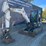 bobcat-e42-image-2