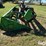 john-deere-920-image-4