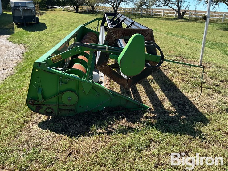 john-deere-920-image-4