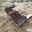 case-ih-8120-image-9