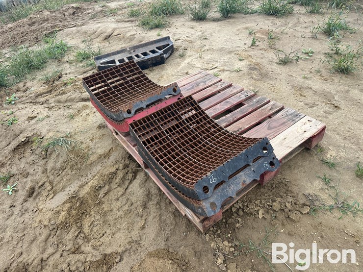case-ih-8120-image-9