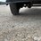 2008-ford-f550-image-12