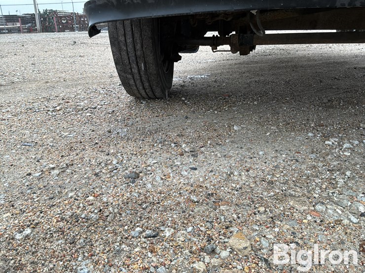 2008-ford-f550-image-12