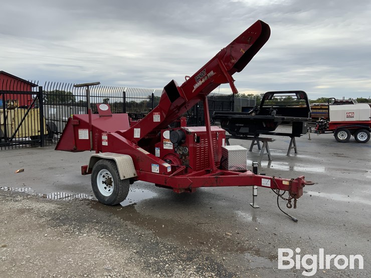 bandit-1690-image-3