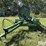 john-deere-590-image-8