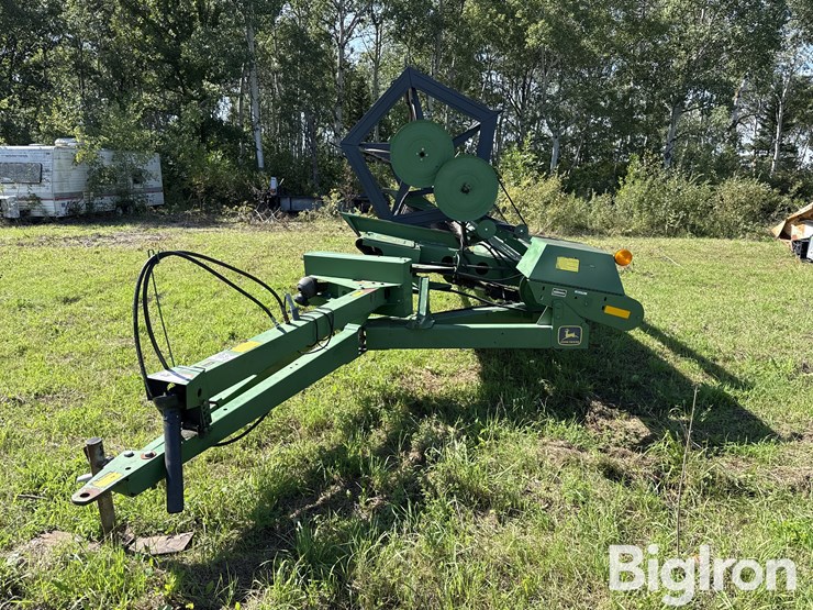 john-deere-590-image-8